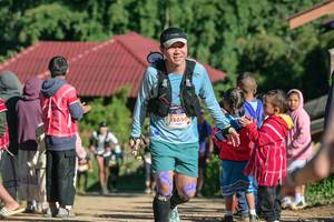 BIB: 
                            <button type="button" onclick="openModal(26693577)" class="btn btn-primary btn-sm float-right btn-popup" data-toggle="modal" data-target=".modal-high-quality">
                        <i class="fas fa-shopping-cart"></i> Add to Cart
                    </button>
                                            <button type="button" onclick="isThisMe(26693577, true)" class="btn btn-success btn-sm float-right btn-popup btn-isme hidden" data-toggle="tooltip" data-placement="bottom" title="นี่คือรูปของคุณใช่ไหม คลิกที่นี่เพื่อเอาเข้าอัลบั้ม">
                        <i class="fas fa-plus"></i> Add to album
                    </button>
                    <button type="button" onclick="isThisMe(26693577, false)" class="btn btn-warning btn-sm float-right btn-popup btn-isnotme hidden">
                        <i class="fas fa-ban"></i> Remove from album
                    </button>